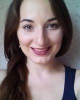 Kseniya Che