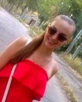 Анжелика Нитан