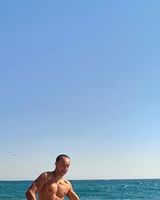 Дмитрий Шинкаренко