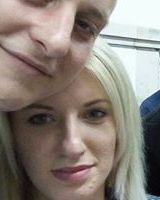 Никита Александрович