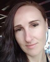 Елена Щербатенко