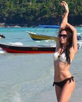 Mariia Crafty