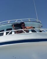 Антонина Лавриненко