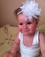 Елизавете Ночвина