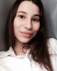 Анна Марія