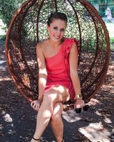 Інна Величко