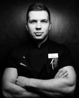 Роман Самчук