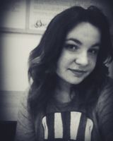 Аня Спіченко