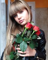 Мілана Кораль