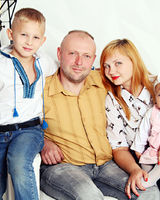 Віра Поліщук