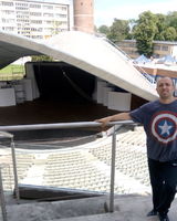 Андрій Селецький