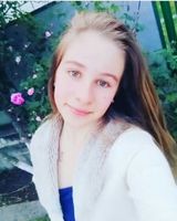 Марія Слинько