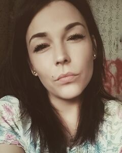 Танечка Нюпико