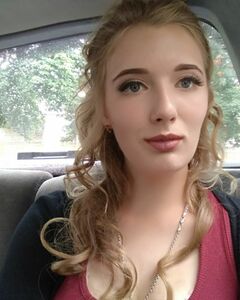 Світлана Тарасюк