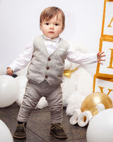 Юля Вячеславовна