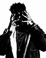 Чукума Гайшук