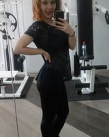 Наталья Следянская