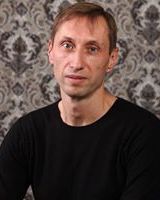 Андрей Ткаченко