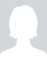 Наталья Бакуменко