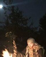 Дмитрий Арамис