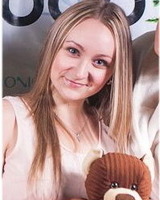 Катерина 
