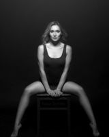 Анна Андреевна