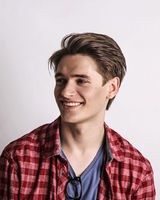 Євгеній Лісничий