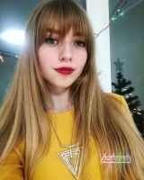 Вікторія Билим