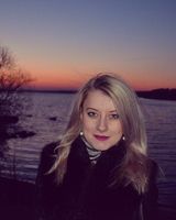 Віка Павлівна