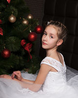 Вероника Таранец