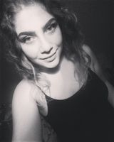 Оксана Петрова