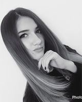 Юлія Цехмейструк