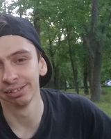Cергій Мендело