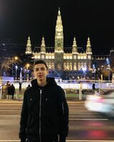 Філіп Шкуратов