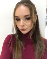 Лина Левченко