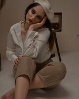 Анастасия Толчева