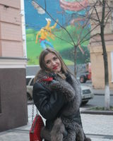 Анна Маркович