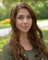 Яна Мыхайлык