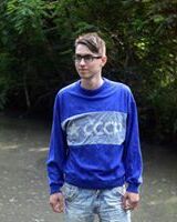 Дмитрий Руденко