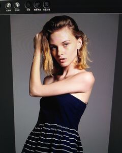 Єва-Інесса Непоп