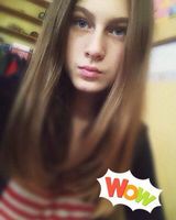 Нинель Никитенко