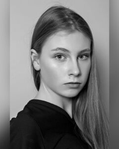 Татьяна Яковлева