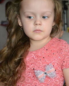 Алиса Калуцкая