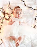 Колісник Миколаївна