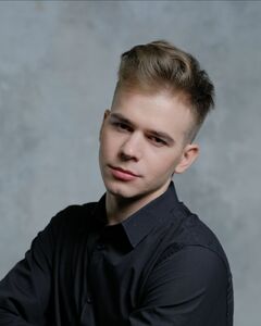 Александр Двигунов