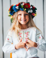Maya Podolska