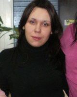 Карина Осипова