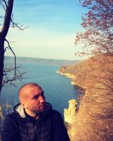 Евгений Музыра