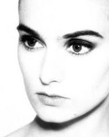 Ирен Ахмедова