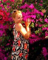 Ілона Гнатюк